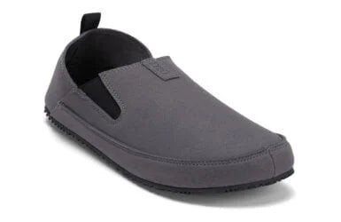 Xero Sunrise Men, gray