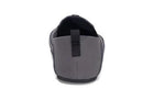 Xero Sunrise Men, gray
