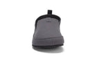 Xero Sunrise Men, gray
