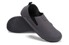 Xero Sunrise Men, gray