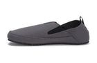 Xero Sunrise Men, gray
