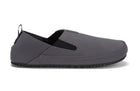 Xero Sunrise Men, gray