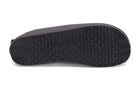 Xero Sunrise Men, gray