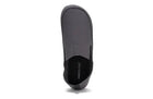 Xero Sunrise Men, gray
