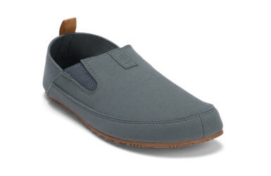 Xero Sunrise Womens, forest
