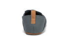 Xero Sunrise Womens, forest