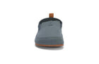 Xero Sunrise Womens, forest