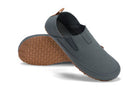 Xero Sunrise Womens, forest