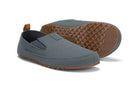 Xero Sunrise Womens, forest