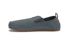 Xero Sunrise Womens, forest