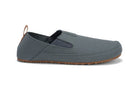 Xero Sunrise Womens, forest