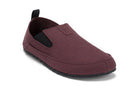 Xero Sunrise Womens, fig