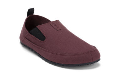 Xero Sunrise Womens, fig