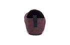 Xero Sunrise Womens, fig