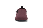 Xero Sunrise Womens, fig