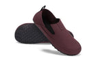 Xero Sunrise Womens, fig