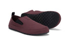 Xero Sunrise Womens, fig
