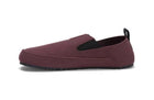 Xero Sunrise Womens, fig