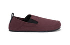 Xero Sunrise Womens, fig