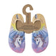 Slipstop sussid, royal