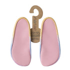Slipstop sussid, royal