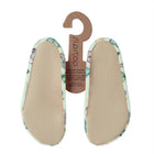 Slipstop sussid, papillon