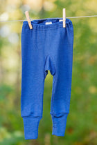 Cosilana, püksid, Navy