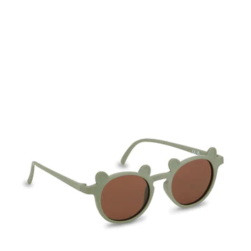 Konges Sløjd Baby Sunglasses, overland trek
