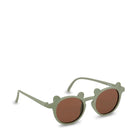 Konges Sløjd Baby Sunglasses, overland trek