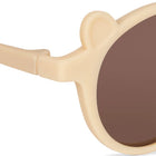 Konges Sløjd Baby Sunglasses, toasted coconut