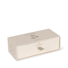 Konges Sløjd Baby Sunglasses, toasted coconut