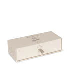 Konges Sløjd Junior Sunglasses, light rose