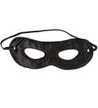 Great Pretenders Zorro keep+ mask