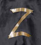 Great Pretenders Zorro keep+ mask