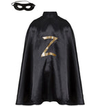 Great Pretenders Zorro keep+ mask
