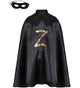 Great Pretenders Zorro keep+ mask