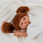 Minikane® Gordis 34cm nukk Raphaëlle, liikuvate silmadega