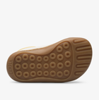 Camper Peu, Sella Houston