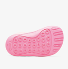 Camper Peu Sella Britney/Path