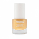 NAMAKI veebaasil mahakooritav küünelakk lastele, toon Gold 7,5 ml