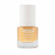 NAMAKI veebaasil mahakooritav küünelakk lastele, toon Gold 7,5 ml