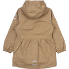 Mikk-Line õhuke shell-komplekt, kelp