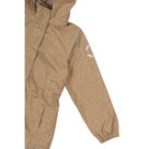 Mikk-Line õhuke shell-komplekt, kelp