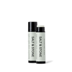Salt & Stone California Mint huulepalsam 4,3g