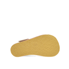 Crave sisejalats elastic, black cat