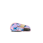 Crave sisejalats elastic, blue dog