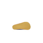 Crave sisejalats elastic, blue dog
