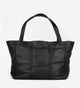 Treats nahast Shoppe Cassie Soft, black