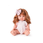 Mini Colettos nukk Sophia