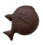Ortonature massaaži puslemati komplekt Spiky Fish